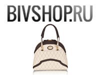Интернет магазин сумок Bivshop