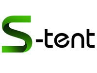 Торгово-производственная компания «S-Tent»