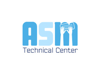 Сервисный центр ASM