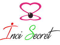 Inci-Secret