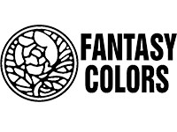 Fantasy Colors