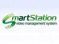 SmartStation – программное обеспечение для систем безопасности