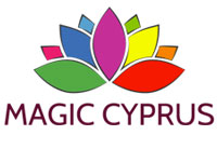 Magic Cyprus Ltd